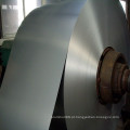 316 304 309 bobina laminada a frio de aço inoxidável fornecer por kg preço preço competitivo do Egito